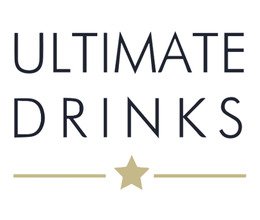 Ultimate Drinks Coupons